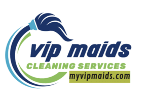 VIP Maids